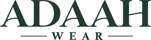 Adaah Wear
