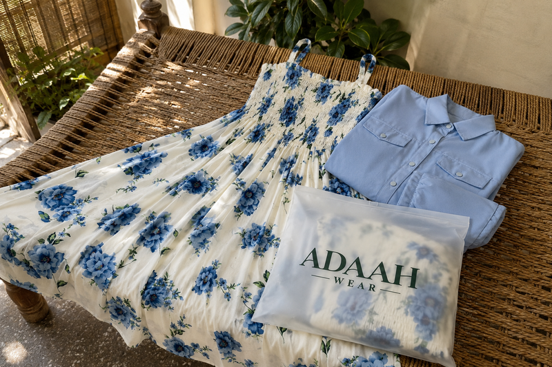 Kainat Hassan review
